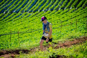 BIB: 2957
                            <button type="button" onclick="openModal(19161482)" class="btn btn-primary btn-sm float-right btn-popup" data-toggle="modal" data-target=".modal-high-quality">
                        <i class="fas fa-shopping-cart"></i> Add to Cart
                    </button>
                                            <button type="button" onclick="isThisMe(19161482, true)" class="btn btn-success btn-sm float-right btn-popup btn-isme hidden" data-toggle="tooltip" data-placement="bottom" title="นี่คือรูปของคุณใช่ไหม คลิกที่นี่เพื่อเอาเข้าอัลบั้ม">
                        <i class="fas fa-plus"></i> Add to album
                    </button>
                    <button type="button" onclick="isThisMe(19161482, false)" class="btn btn-warning btn-sm float-right btn-popup btn-isnotme hidden">
                        <i class="fas fa-ban"></i> Remove from album
                    </button>